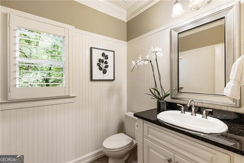 325 Taylor Glen Drive Alpharetta - 20