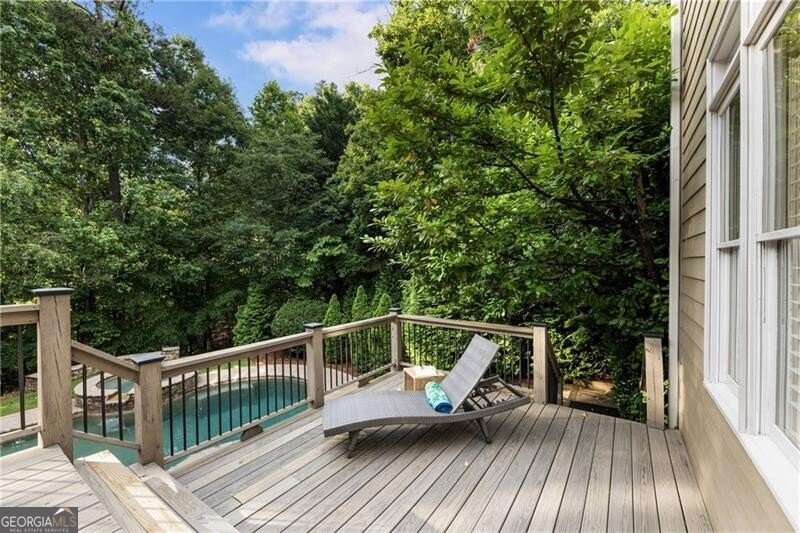 325 Taylor Glen Drive Alpharetta - 29