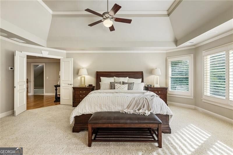 325 Taylor Glen Drive Alpharetta - 31