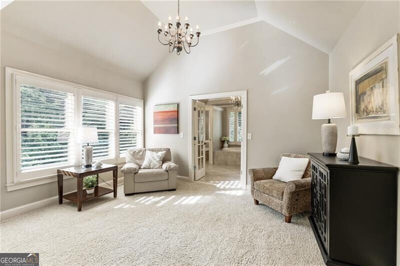 325 Taylor Glen Drive Alpharetta - 33