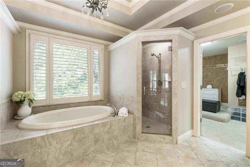 325 Taylor Glen Drive Alpharetta - 36