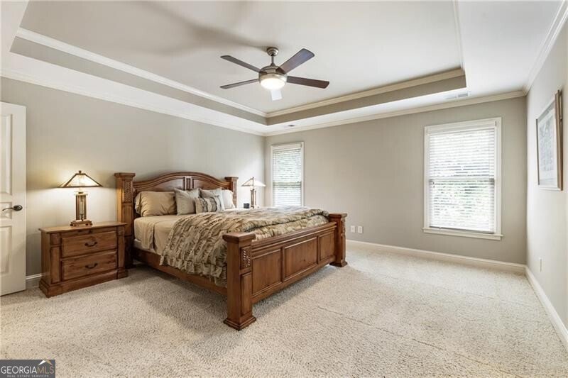 325 Taylor Glen Drive Alpharetta - 37