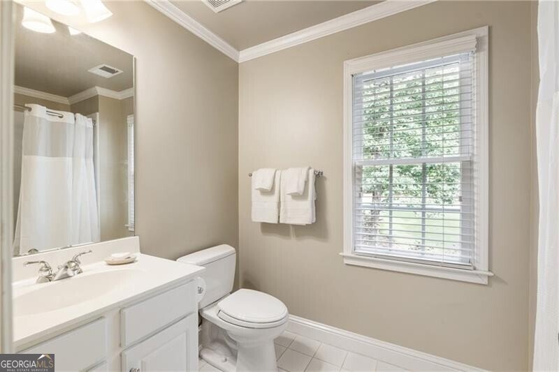 325 Taylor Glen Drive Alpharetta - 38