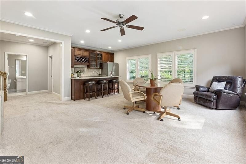 325 Taylor Glen Drive Alpharetta - 40