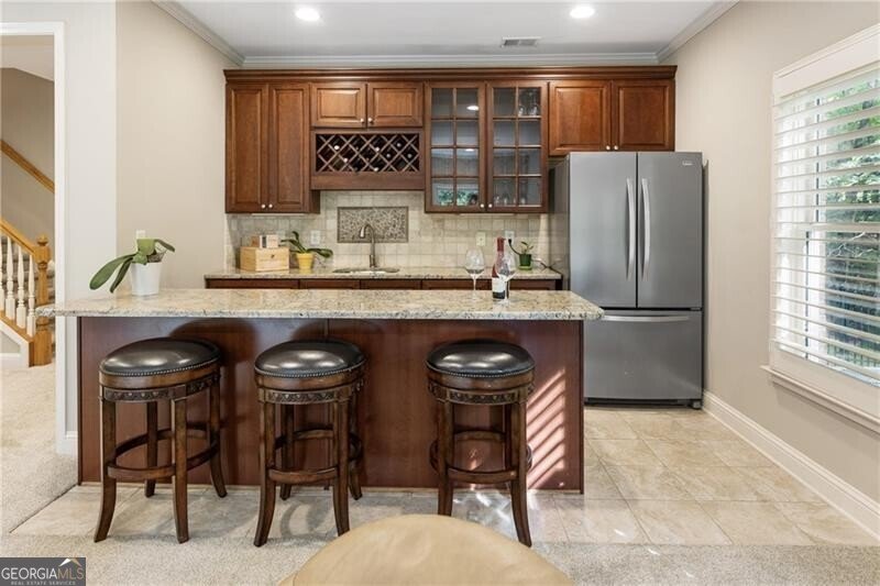 325 Taylor Glen Drive Alpharetta - 41