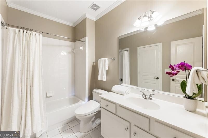 325 Taylor Glen Drive Alpharetta - 44