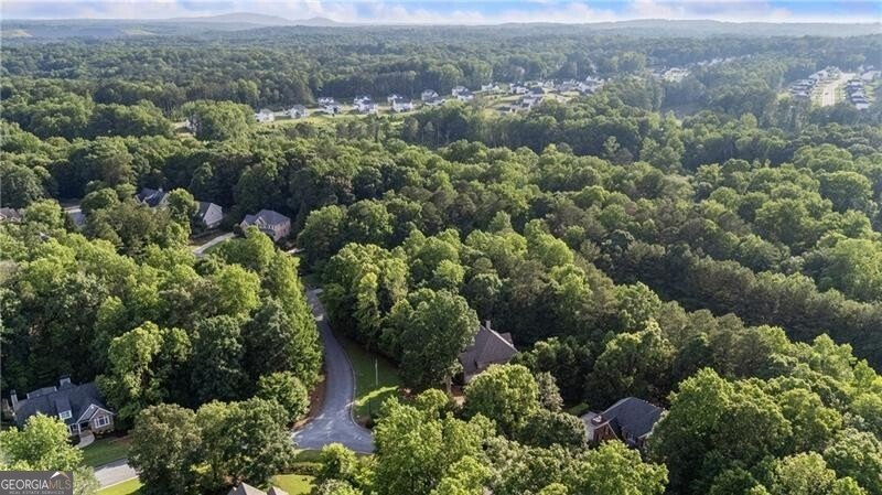 325 Taylor Glen Drive Alpharetta - 53