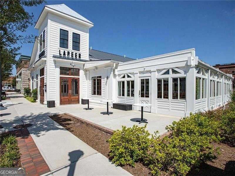 325 Taylor Glen Drive Alpharetta - 59
