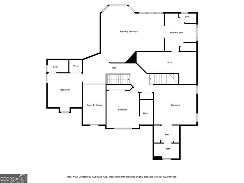 325 Taylor Glen Drive Alpharetta - 63