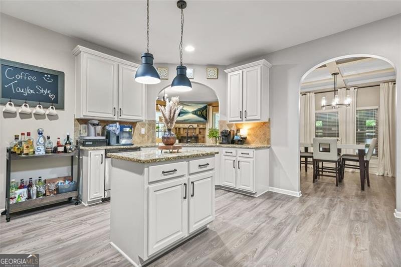 364 Mossycup Drive Fairburn - 10