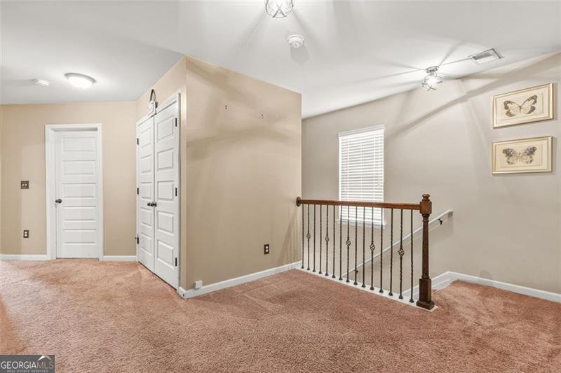 364 Mossycup Drive Fairburn - 17