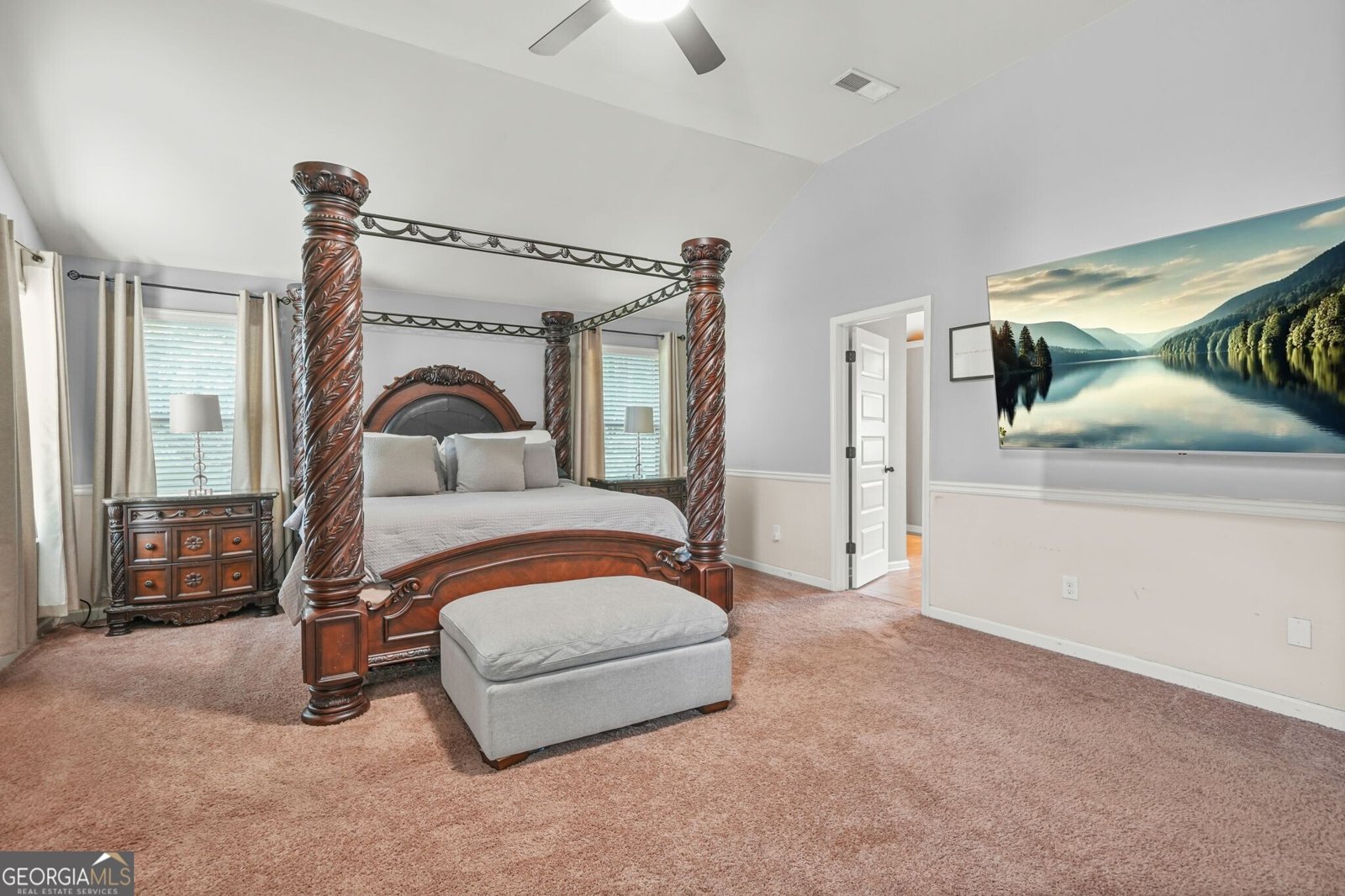 364 Mossycup Drive Fairburn - 18