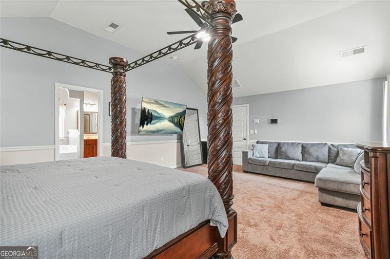 364 Mossycup Drive Fairburn - 19