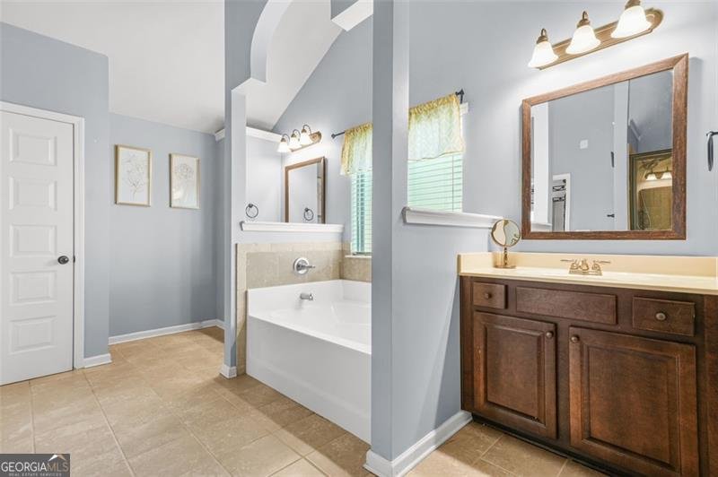 364 Mossycup Drive Fairburn - 21