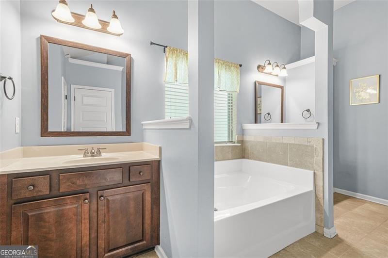 364 Mossycup Drive Fairburn - 22