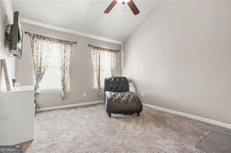 364 Mossycup Drive Fairburn - 24