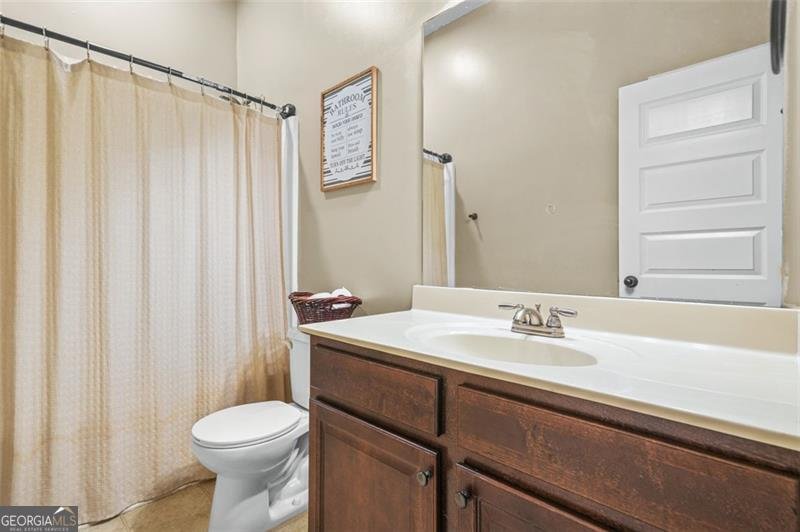 364 Mossycup Drive Fairburn - 25