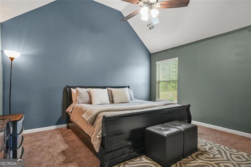 364 Mossycup Drive Fairburn - 26