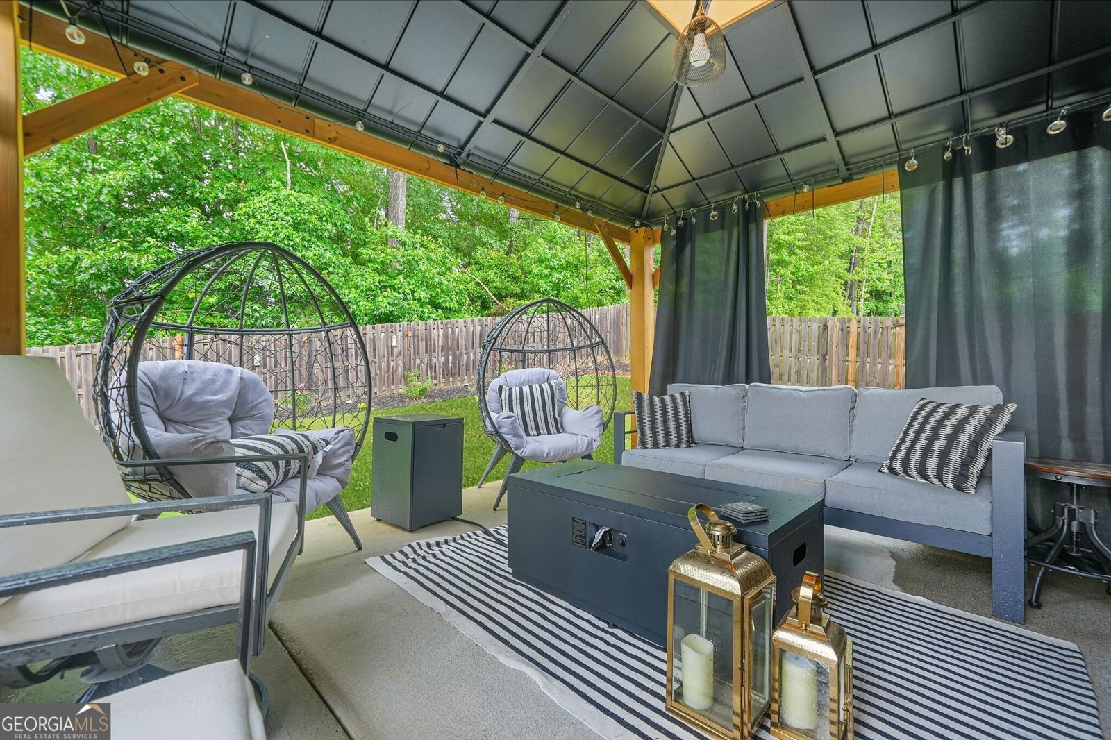 364 Mossycup Drive Fairburn - 28