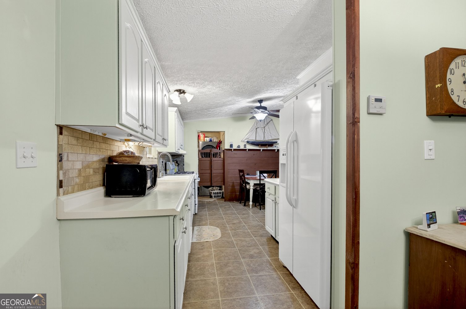51 Ocoee Trail Blue Ridge - 11