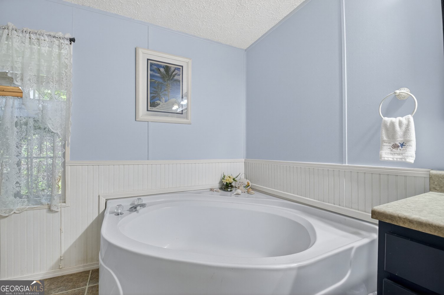 51 Ocoee Trail Blue Ridge - 18