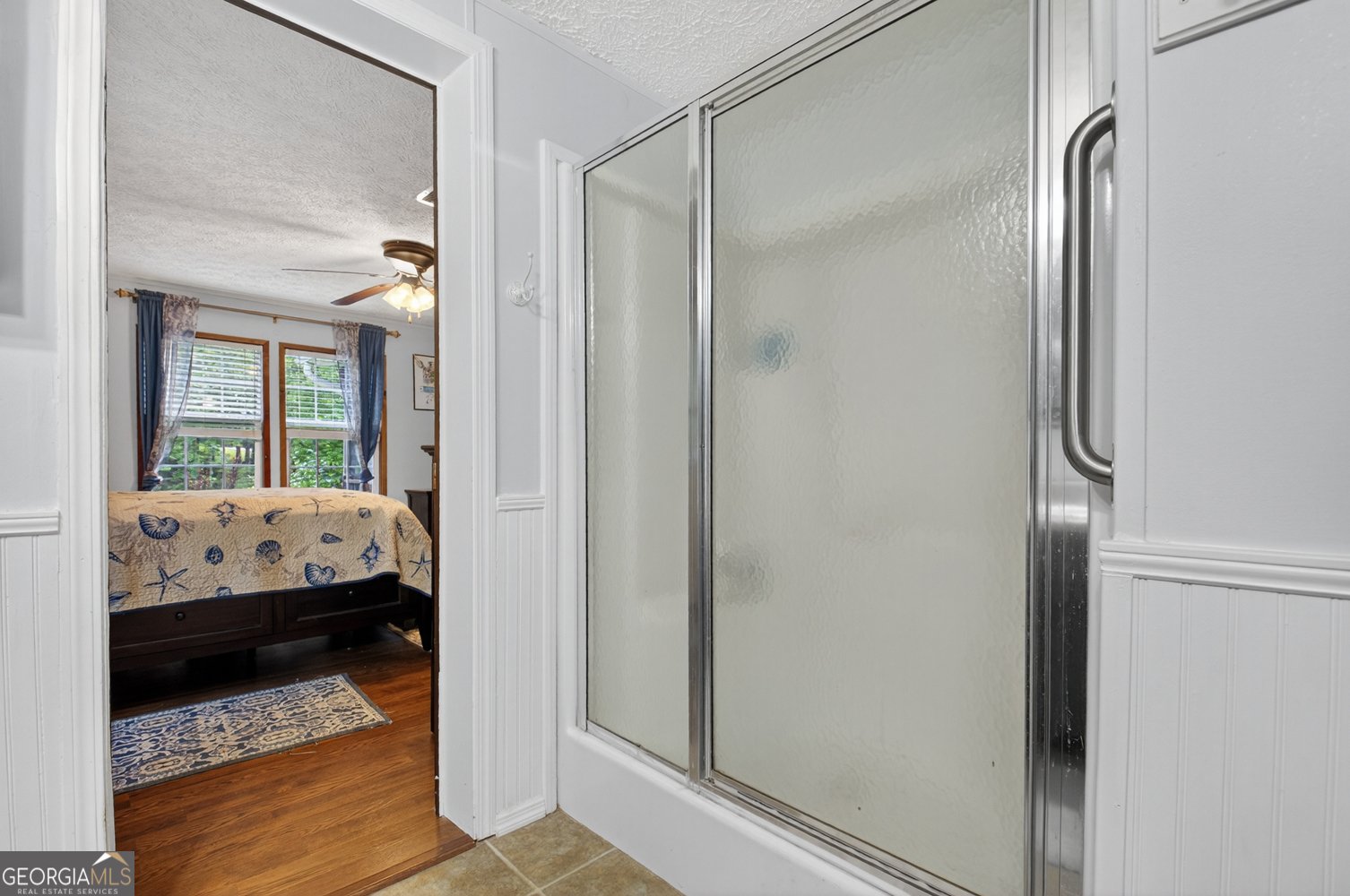 51 Ocoee Trail Blue Ridge - 19