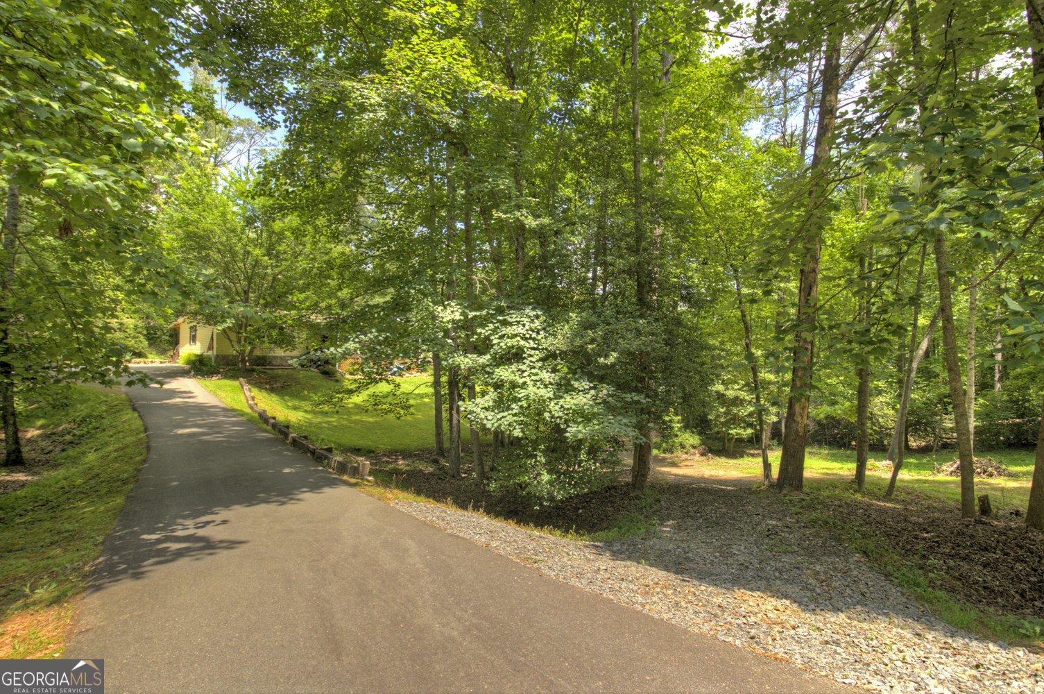51 Ocoee Trail Blue Ridge - 24