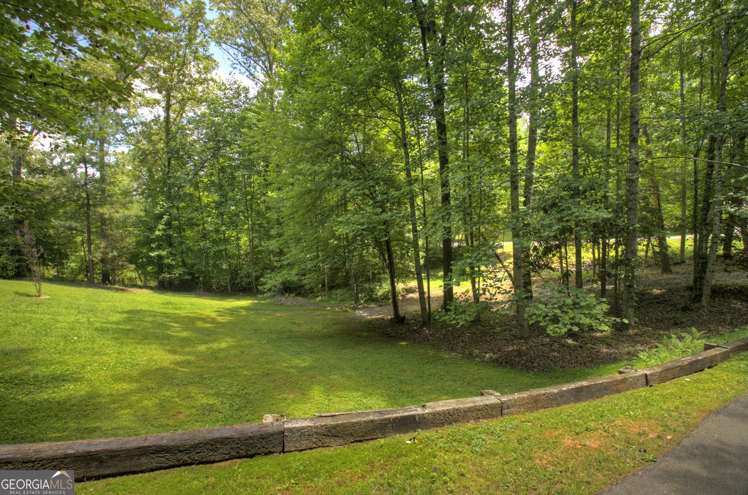 51 Ocoee Trail Blue Ridge - 25