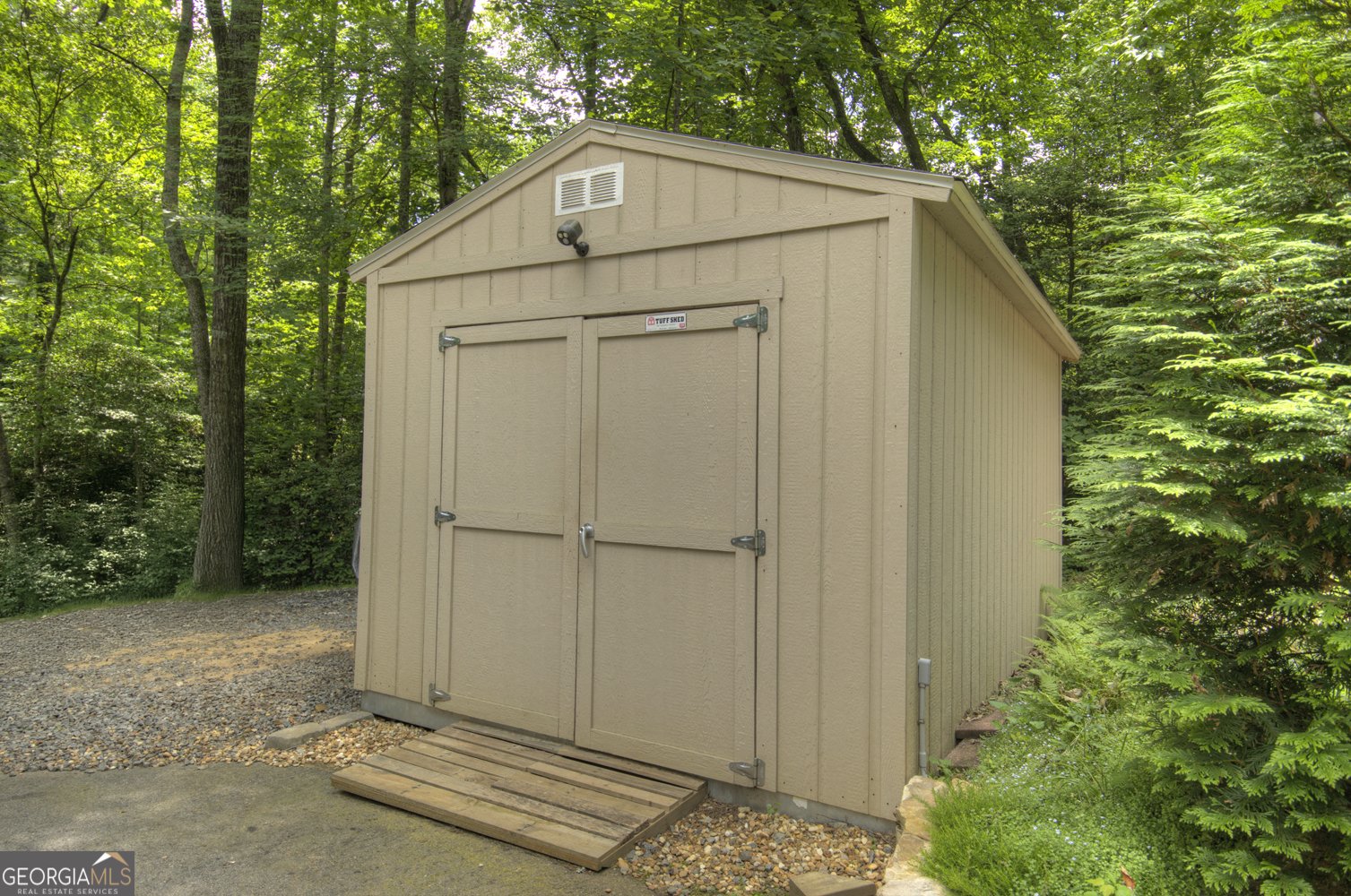 51 Ocoee Trail Blue Ridge - 30