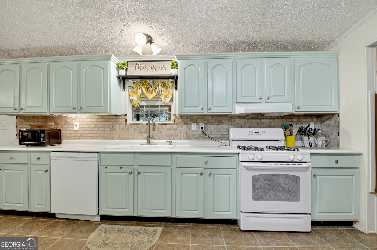 51 Ocoee Trail Blue Ridge - 7