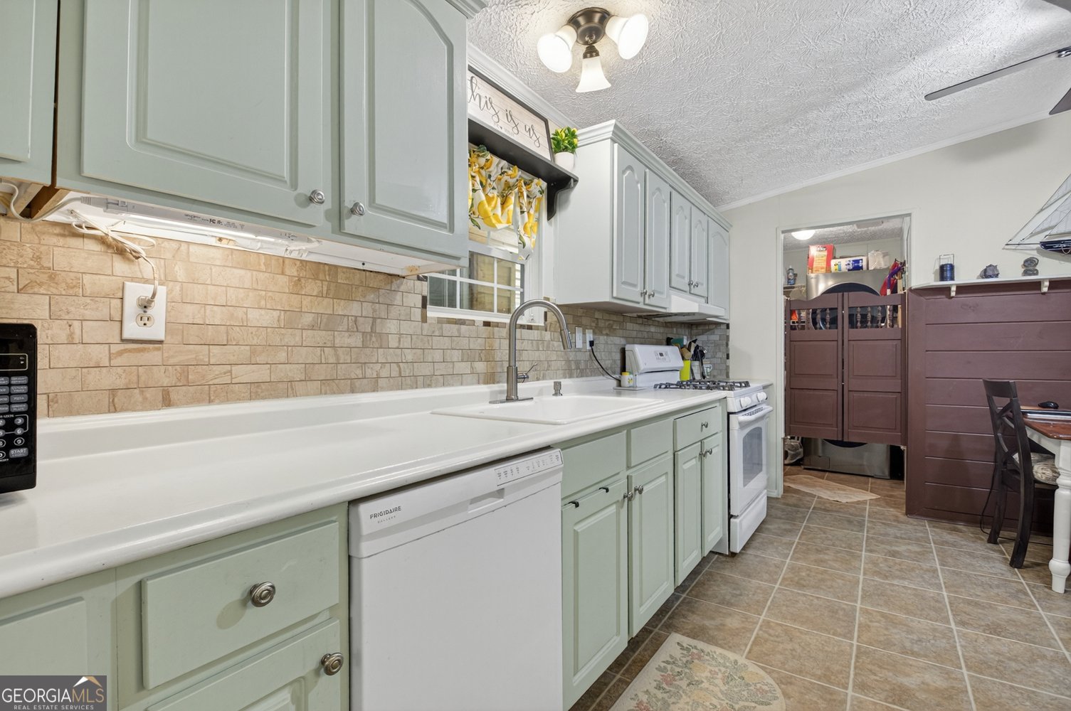 51 Ocoee Trail Blue Ridge - 8