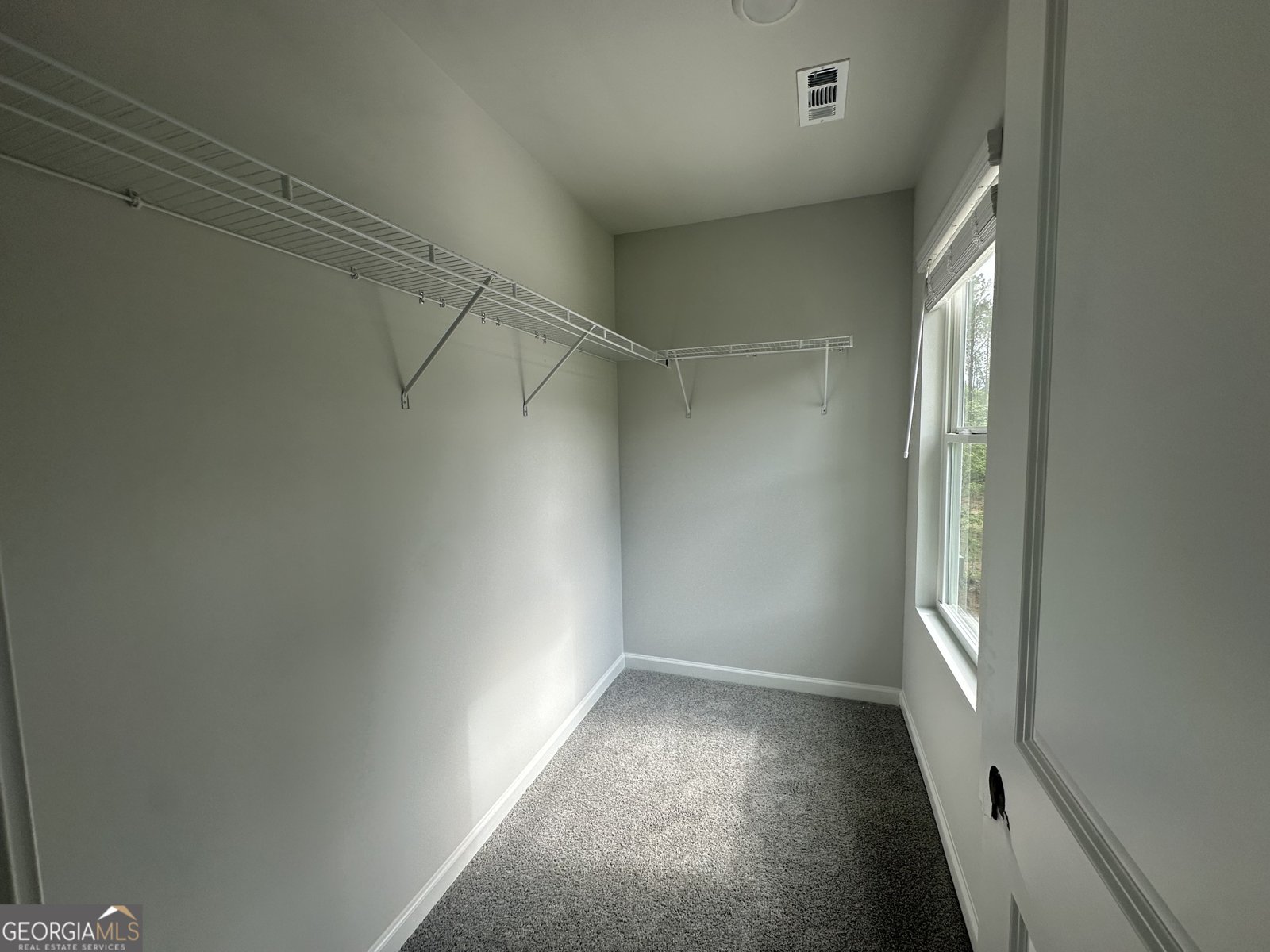 25 Yellow Brick Way Covington - 10