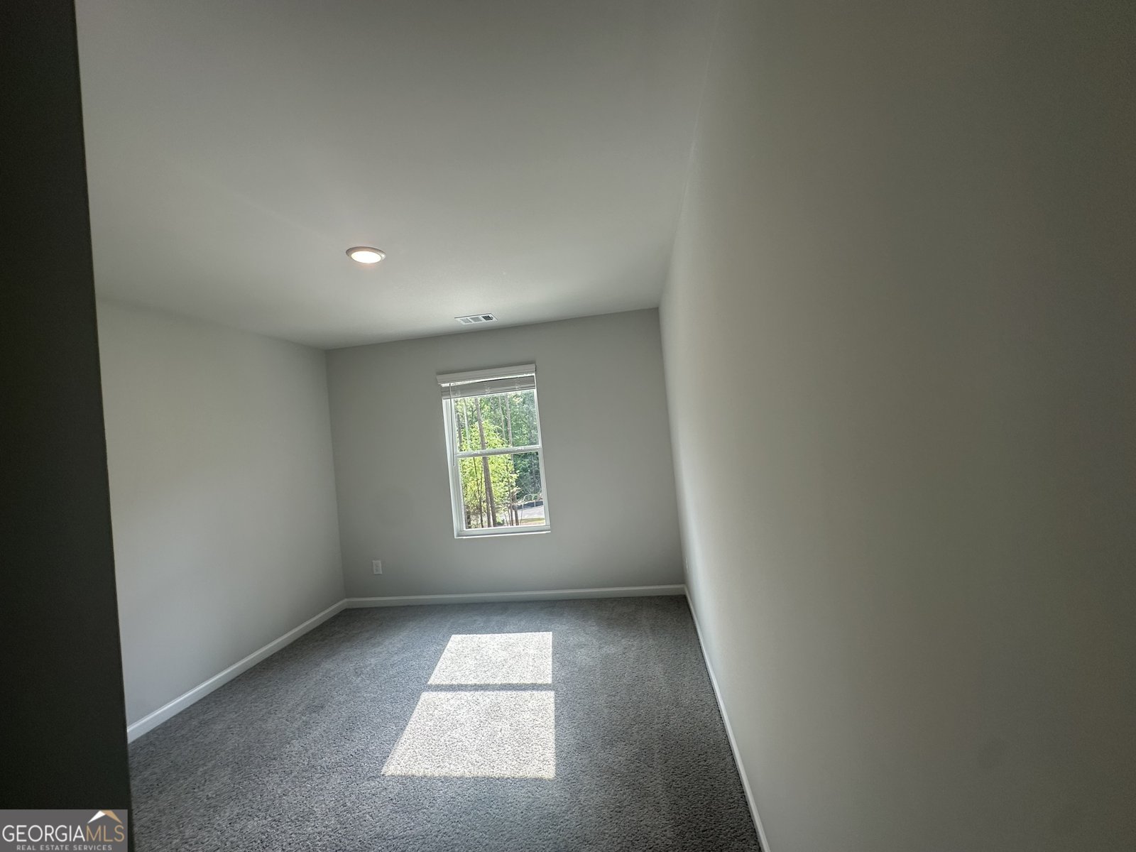 25 Yellow Brick Way Covington - 11