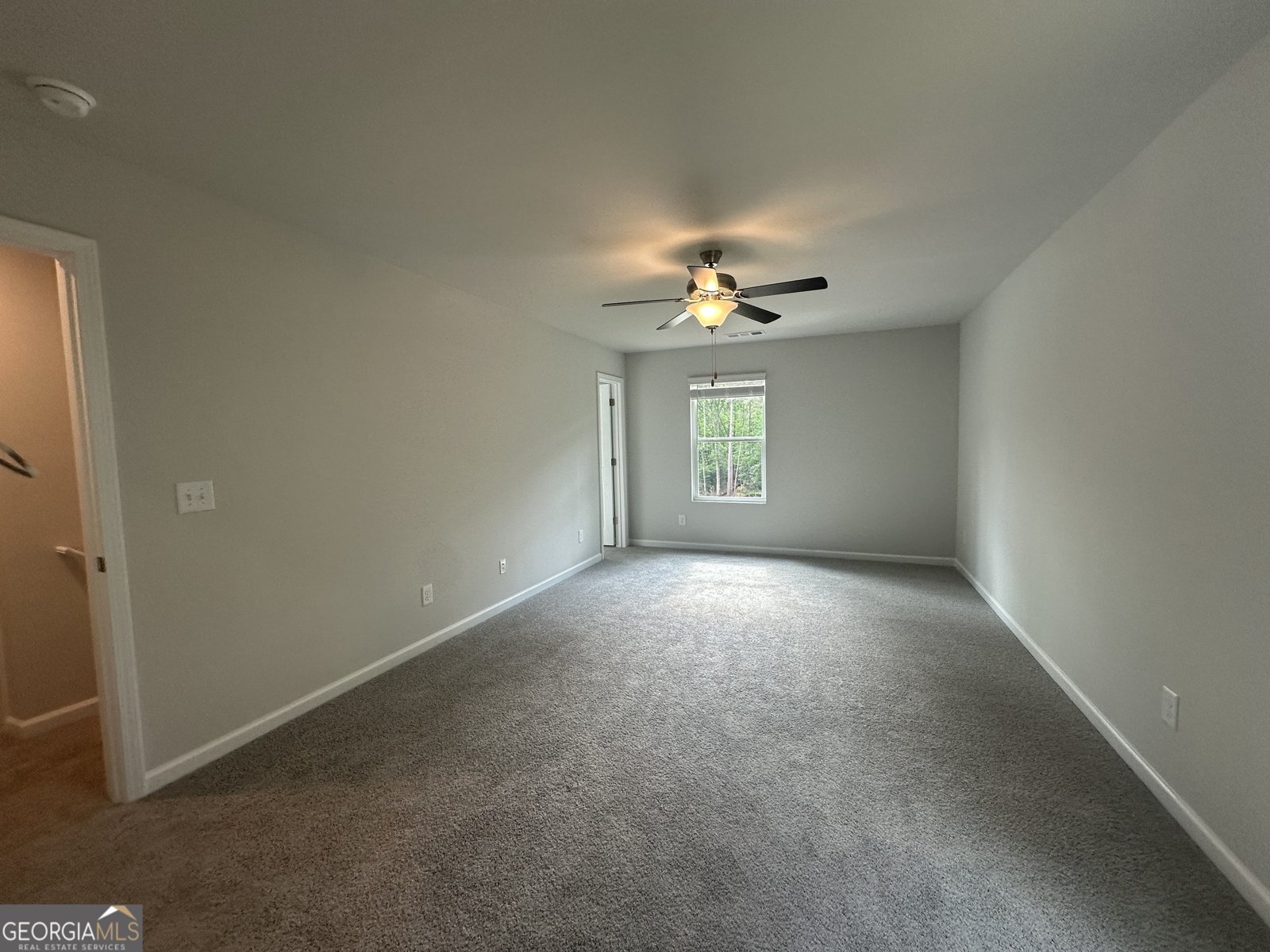 25 Yellow Brick Way Covington - 12