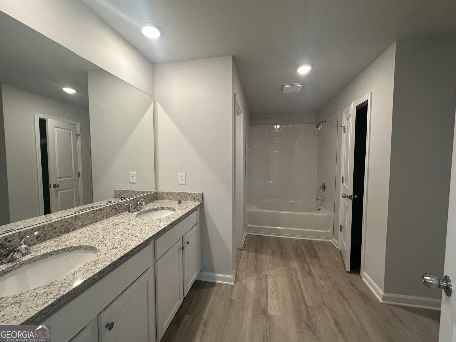 25 Yellow Brick Way Covington - 13