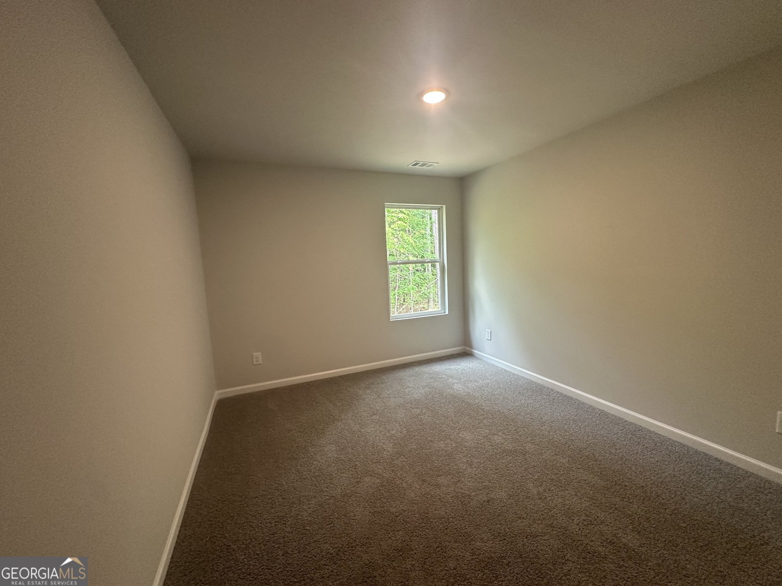 25 Yellow Brick Way Covington - 14