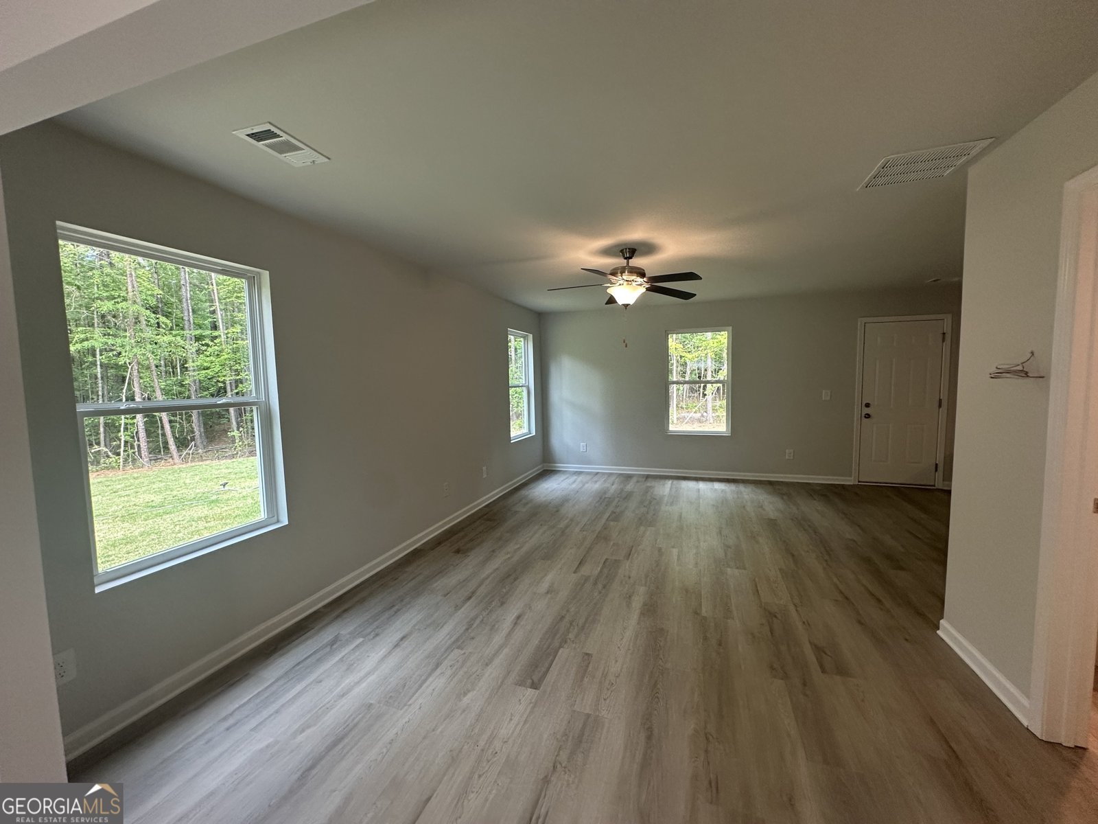25 Yellow Brick Way Covington - 2