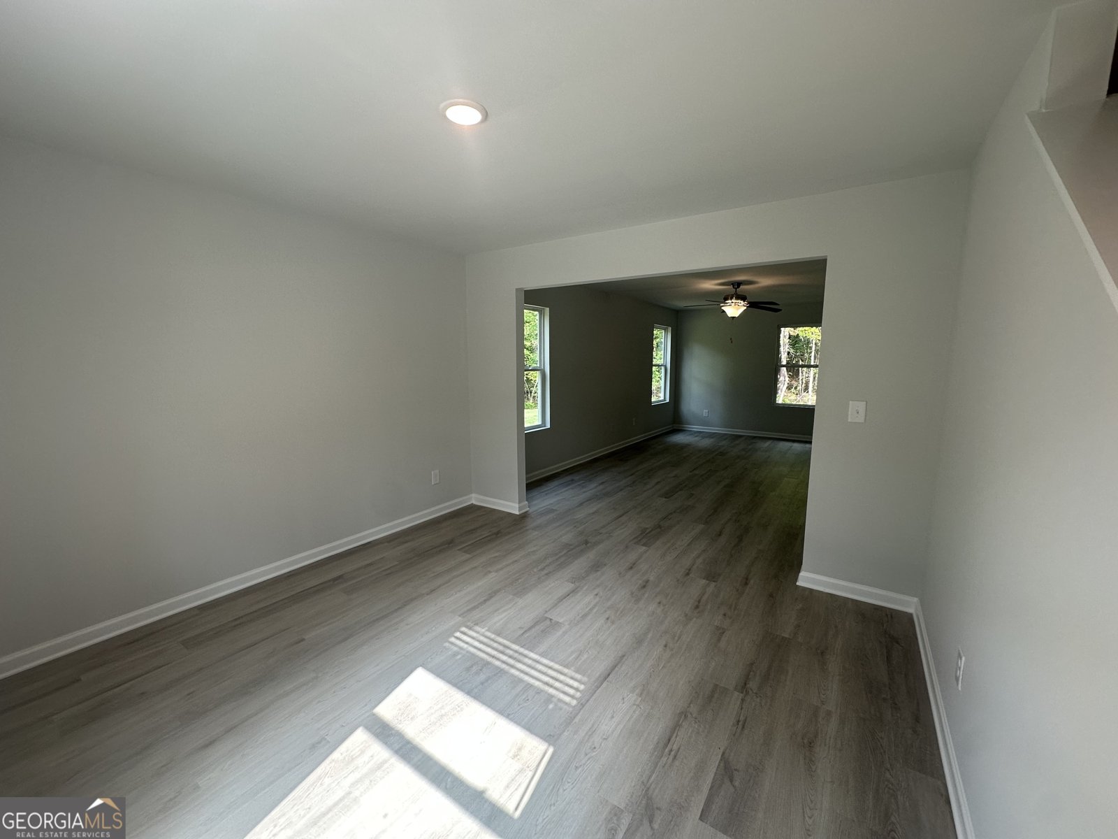 25 Yellow Brick Way Covington - 3
