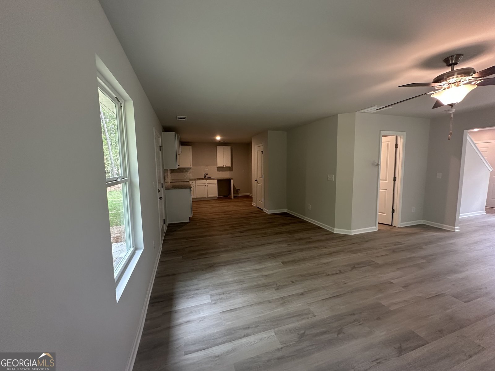 25 Yellow Brick Way Covington - 4
