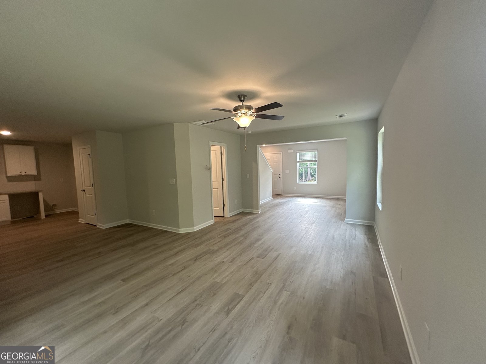 25 Yellow Brick Way Covington - 5