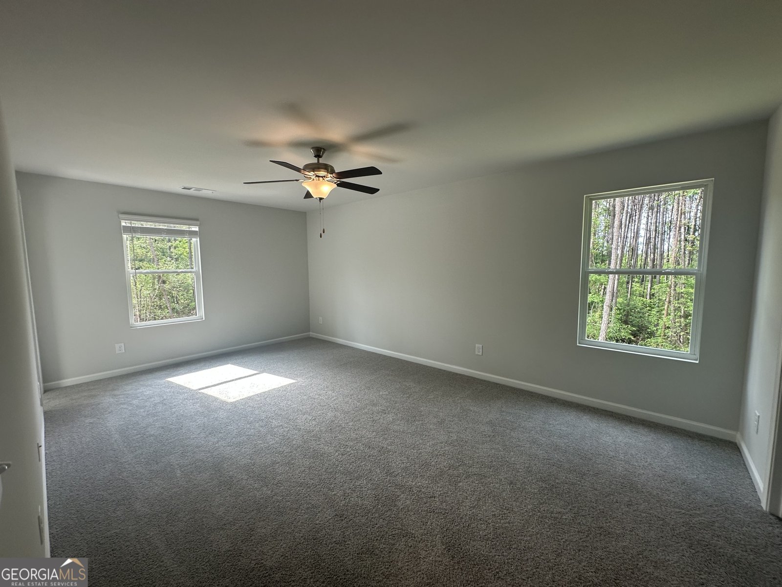 25 Yellow Brick Way Covington - 6