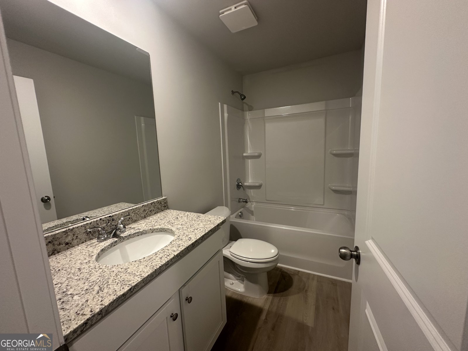 25 Yellow Brick Way Covington - 8