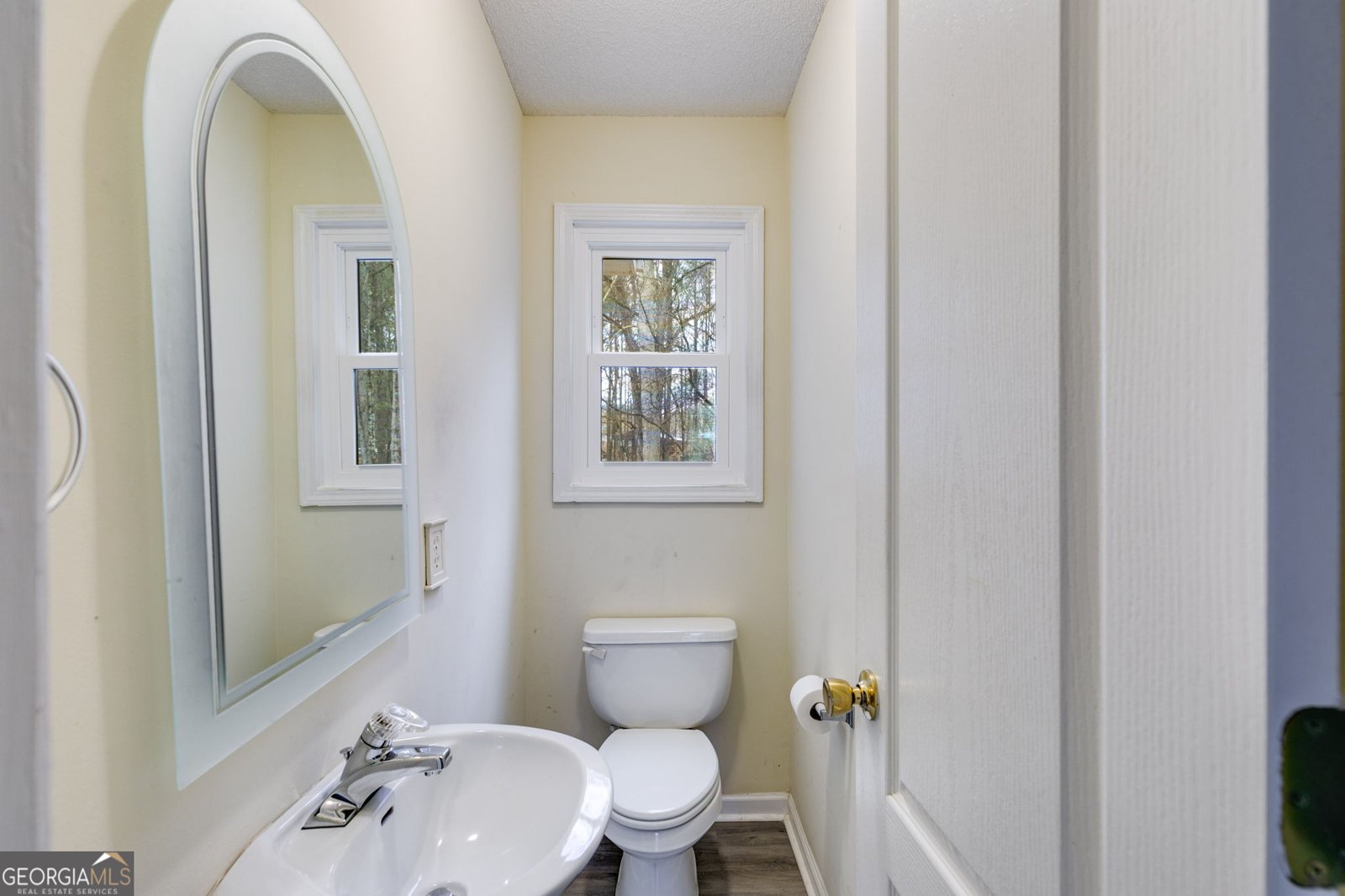 118 Hunters Place Villa Rica - 10