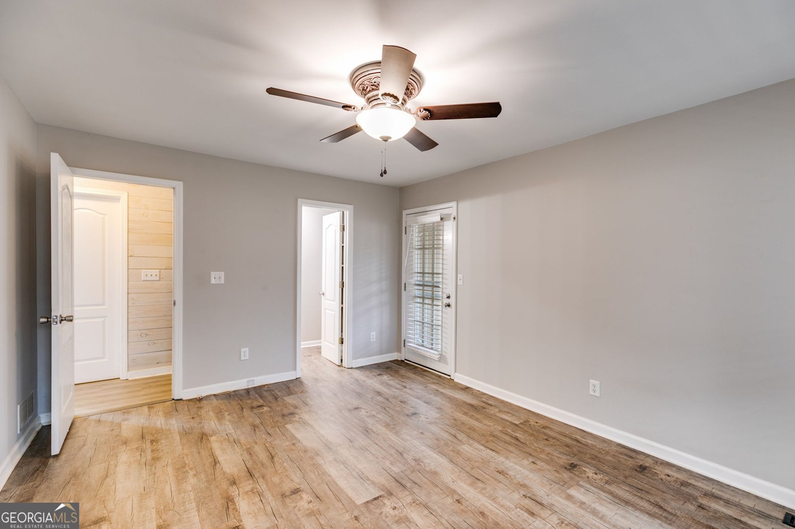 118 Hunters Place Villa Rica - 11