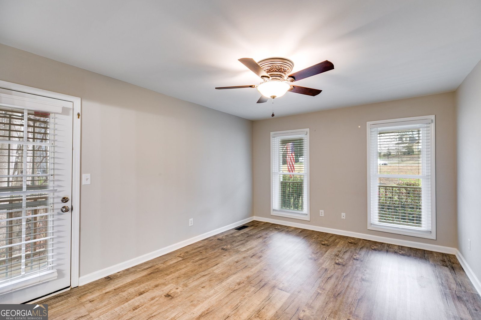 118 Hunters Place Villa Rica - 12