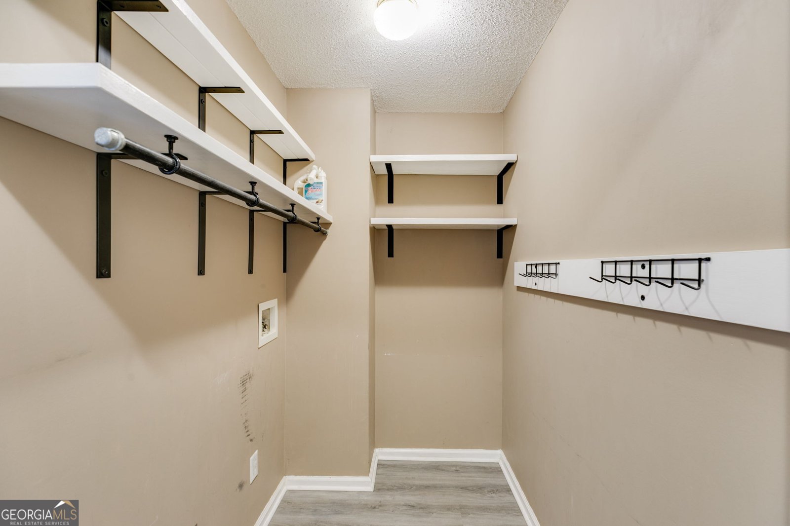 118 Hunters Place Villa Rica - 13