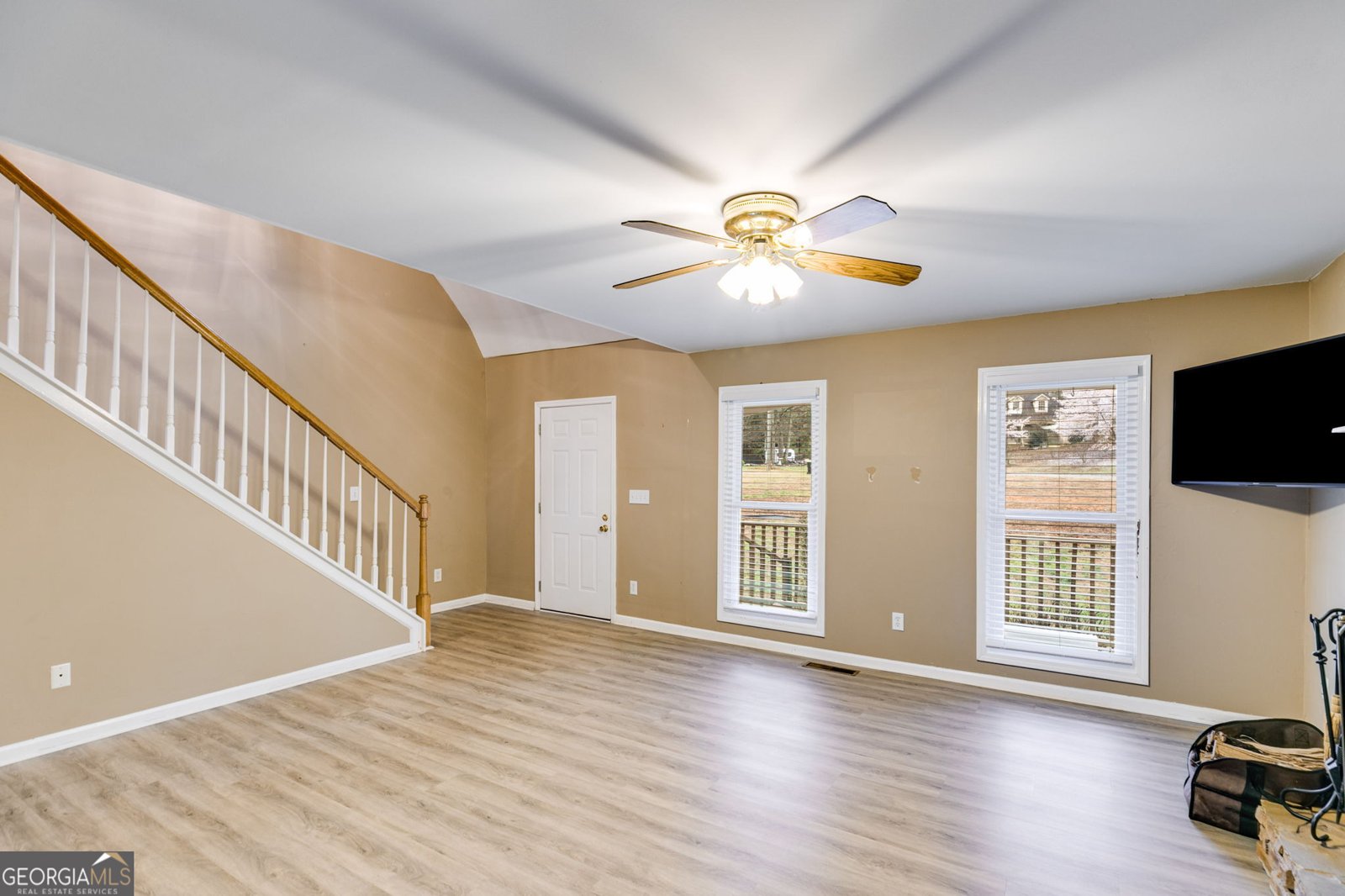 118 Hunters Place Villa Rica - 16