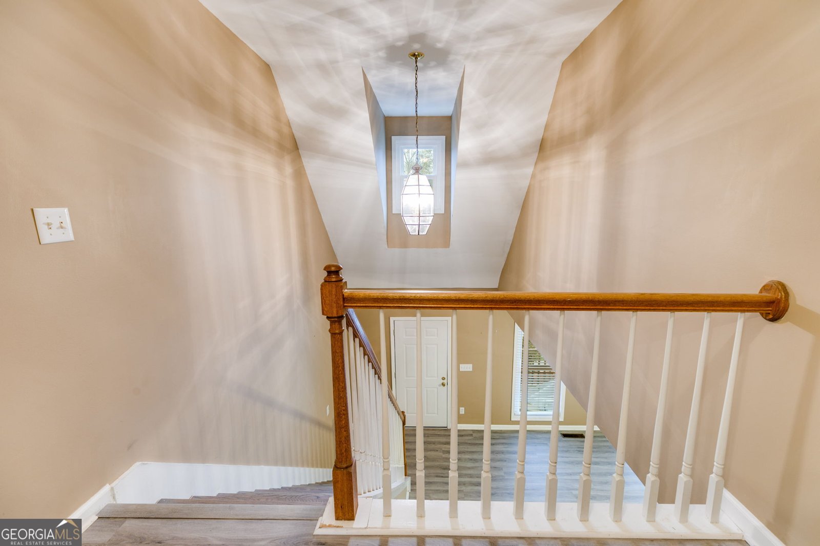 118 Hunters Place Villa Rica - 17