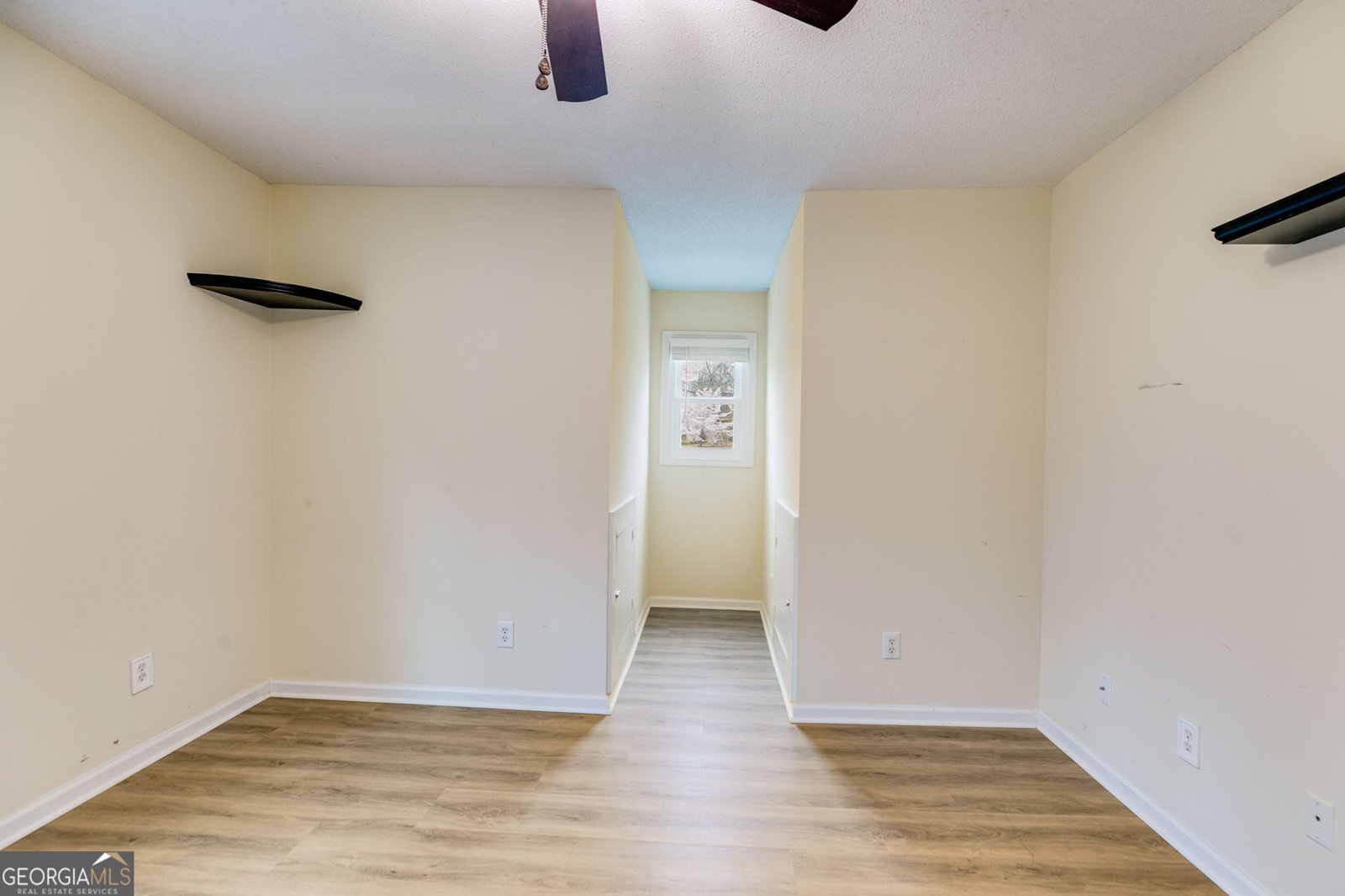 118 Hunters Place Villa Rica - 19