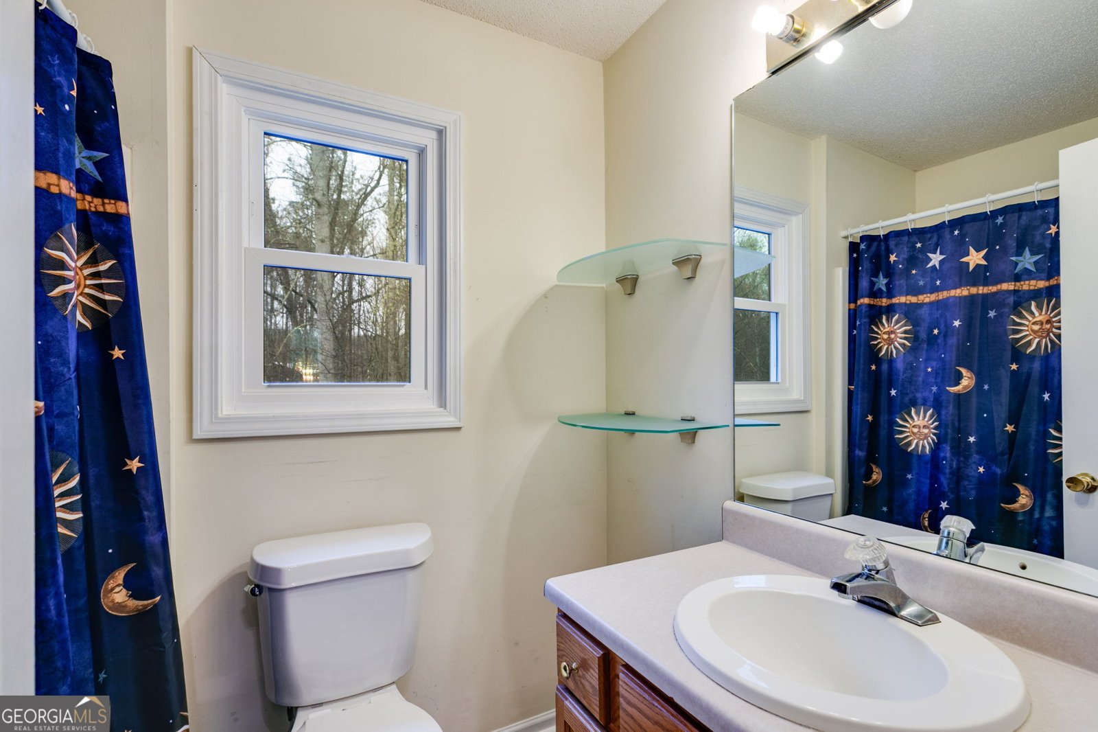 118 Hunters Place Villa Rica - 20